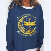 cms/erpbt/backend/web/uploads/erp/collection/images/Women clothes/JINSHANYA/EN192893/img_b/EN192893_img_b_2